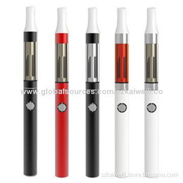 Hottest & Best E-smart Electronic Cigarette with Good Looking